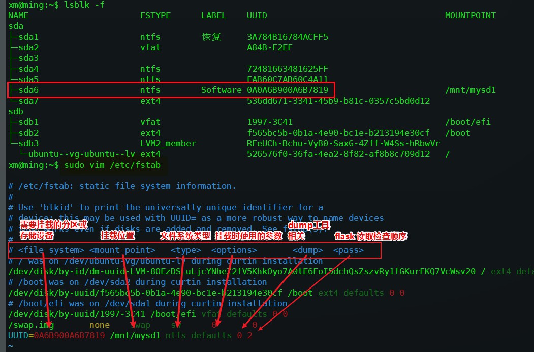 python做工控机_工控机折腾小记