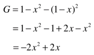 机器学习-决策树_hg_14