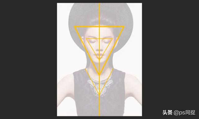 c1387d1f49db4c51b1e7319f2985601d.png