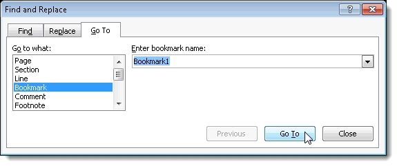 10_using_find_and_replace_dialog