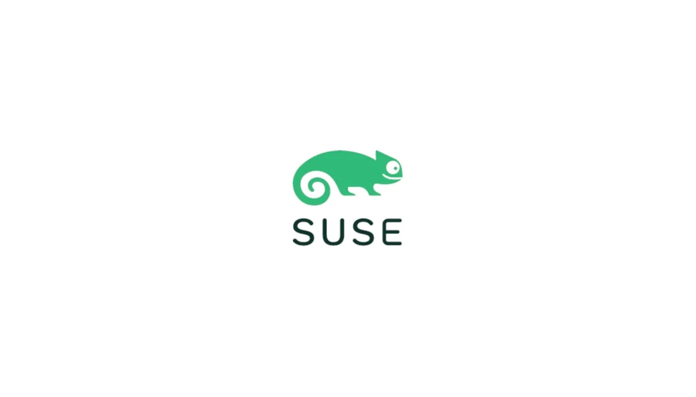 SUSE宣布推出免费RHEL分叉以保留企业级Linux的选择权SUSE宣布推出免费RHEL分叉以保留企业级Linux的选择权