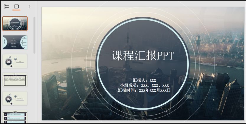 c13b1e4c656074bfc558b896537c08db.jpeg