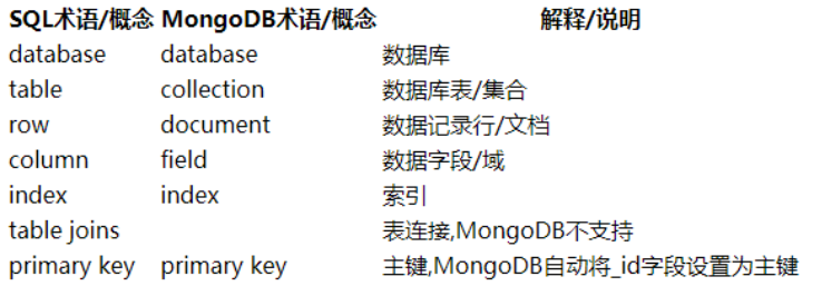 c13cb272378490379d2e84e9fdf493da.png