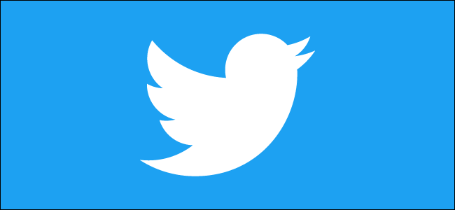 Twitter logo