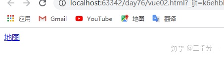 c144b798b84d19fa0d9267db3313e760.png