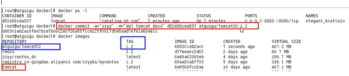 image-20210105210723123