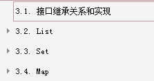 2020年我凭借这份pdf成功拿到了阿里，腾讯，京东等六家大厂offer