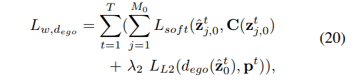 c146e624c5bfefa77d4fb586e85b0446.png