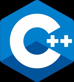 C++: The powerhouse of performance