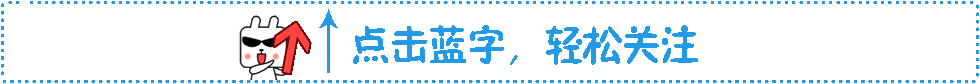 c14b54f3412b39eed8d3371d927cc9ed.gif