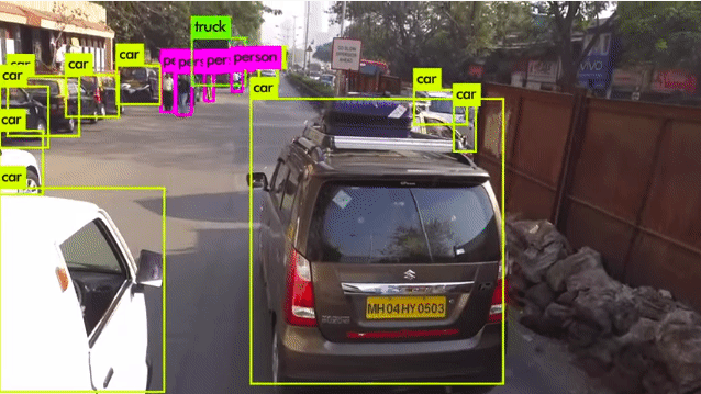 638_359gif 动态图 动图