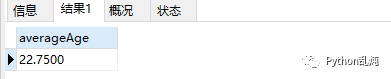 640?wx_fmt=png