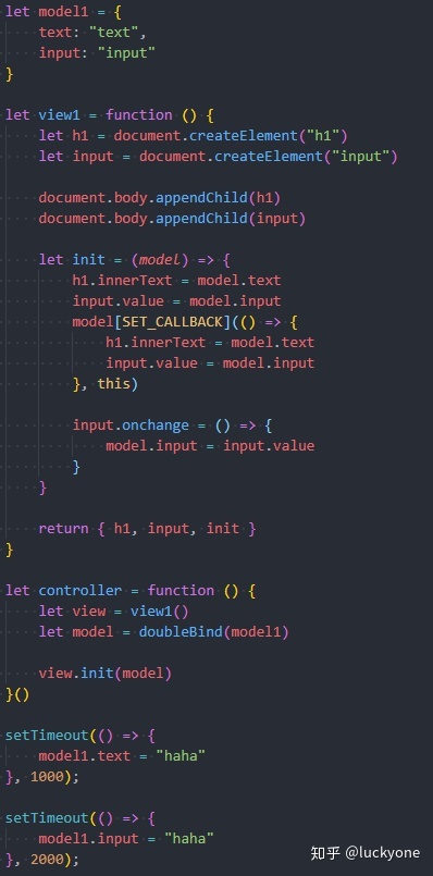 c151b97bff002cfba76b853cc841eb15.png