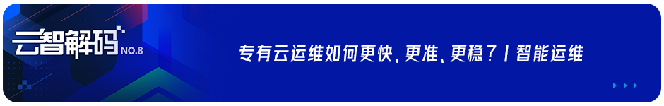 技术升级！百度智能云天工物联网核心套件开放支持保留消息功能