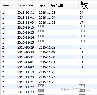 c1538b9c2a4c471ced880a526b7d8db9.png
