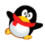 c154b1a7114b6c90ad1a6b15cf4b971d.png