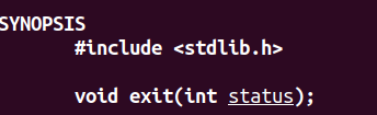 【Linux系统<span style='color:red;'>编程</span>（<span style='color:red;'>进程</span><span style='color:red;'>编程</span>）】<span style='color:red;'>进程</span>的退出：父<span style='color:red;'>进程</span>等待子<span style='color:red;'>进程</span>的退出<span style='color:red;'>之</span>僵尸<span style='color:red;'>进程</span>与孤儿<span style='color:red;'>进程</span>