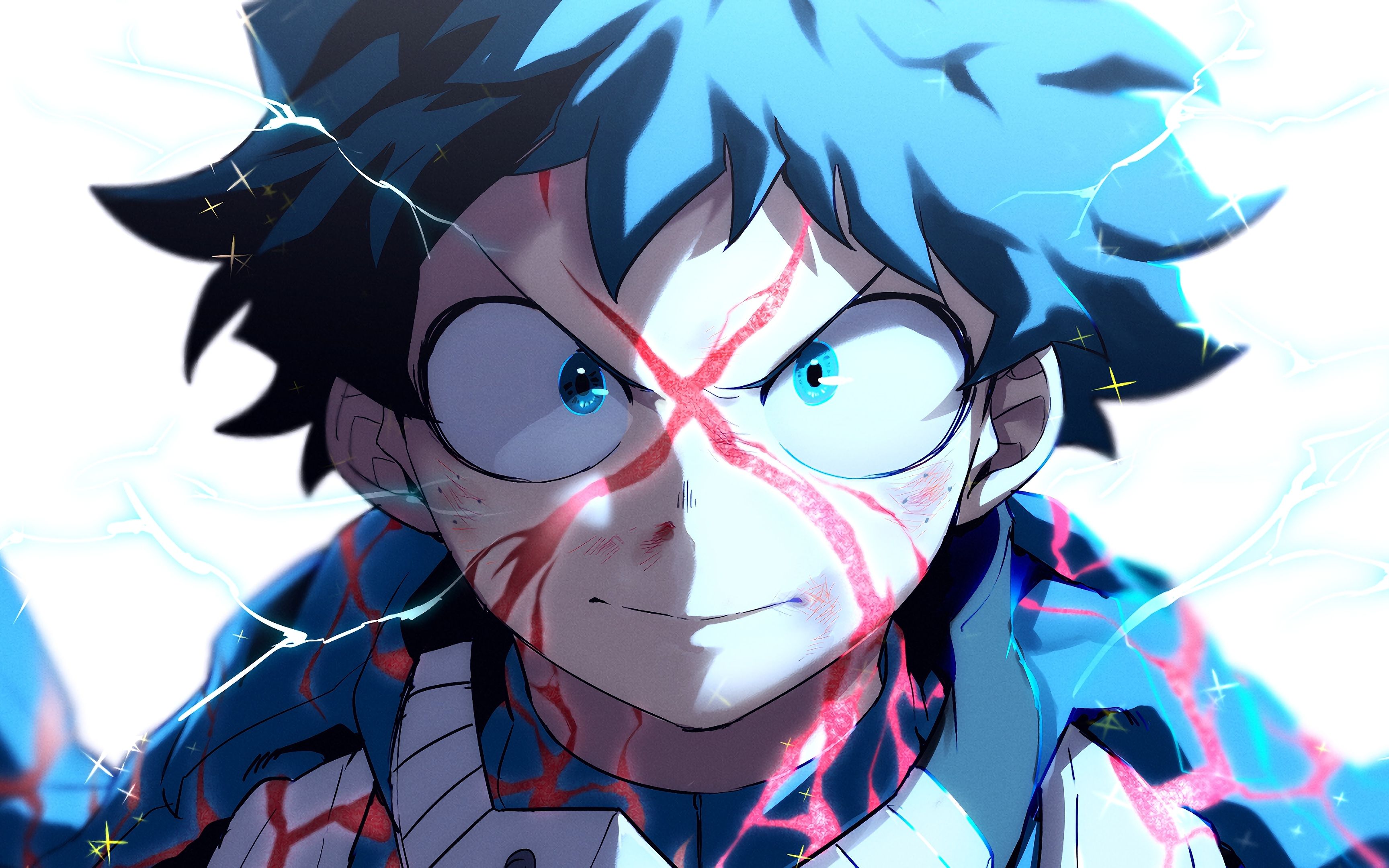 diy修改博客园背景用【保存图片用】
