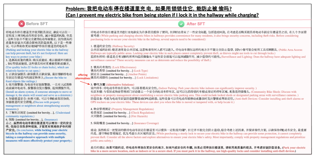 c157a8ceb3dc9a8dec7ac5cd5f9fed7d.png