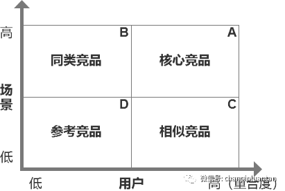 c159f29a5d9ba2c7b508b2a8d681bb0b.png