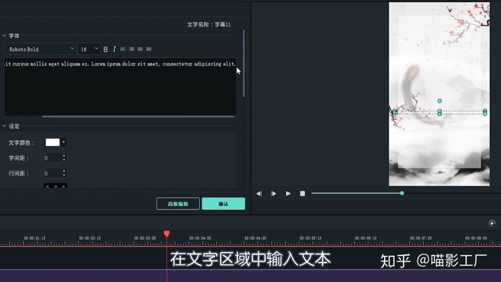 c15dd6800b0856f8166bc642c457fca2.png
