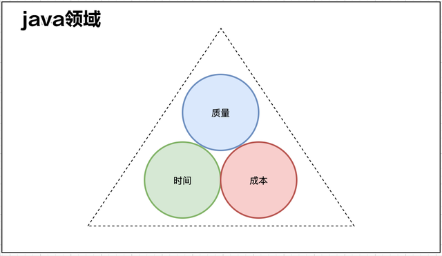 c15e2b25ed7f9b331c68e0a27f64e120.png