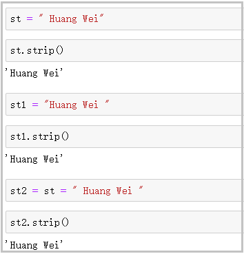 python 判断str第一个字符_对比python字符串函数,学习pandas的str矢量化字符串函数...-CSDN博客