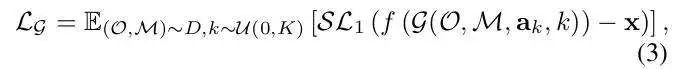 c1611caa69dbb101a66233d6892bd96e.jpeg