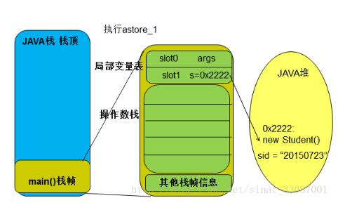 c1611f62b3fd9062a4c4223a60d28f02.png