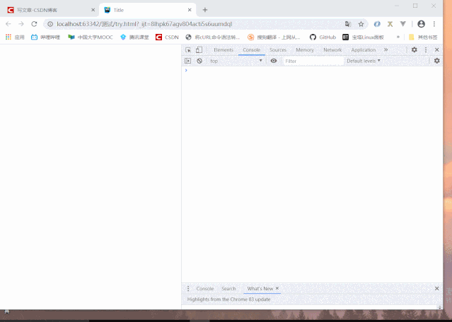 c16188981526046b32c218506acf27b5.gif