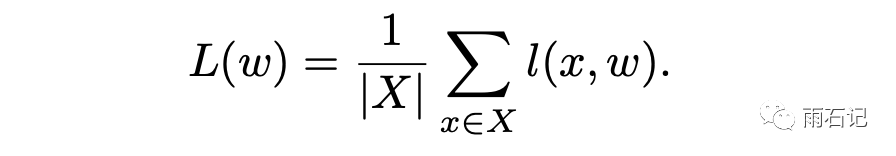 c161dd10ed35885f9505e8504622a4e4.png