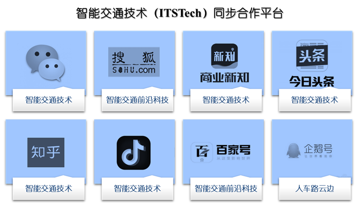 c1624a97d54457fa56bcdf02eb93c453.png