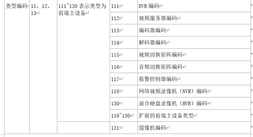 c164d5151bf83ed97ec4d66085af1018.png