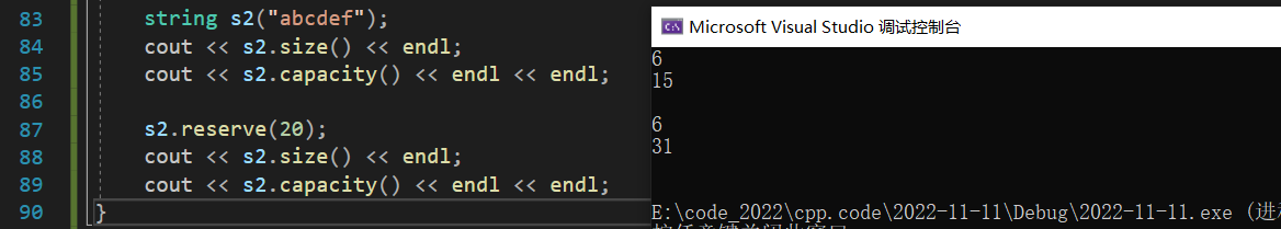 image-20221111211420270