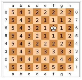 image-20220610160822207