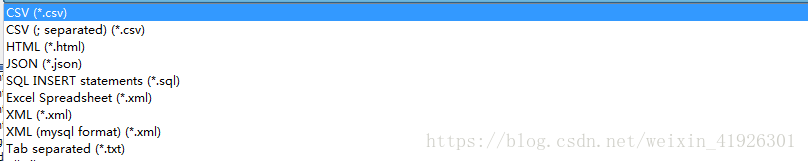 c165e3d313b21b68b8fbb604e514233f.png