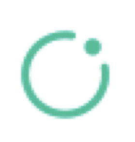 c165e9fe333082776b5058681061fc14.png