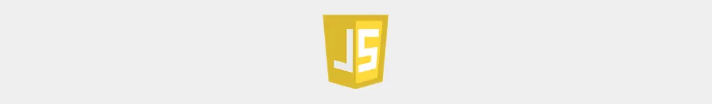 JavaScript 是一种流行的编程语言