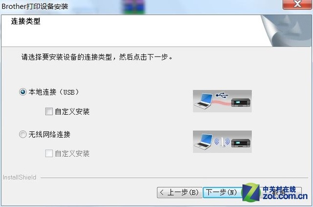 c169bdde605df2af2a2e2717a04ebbce.png