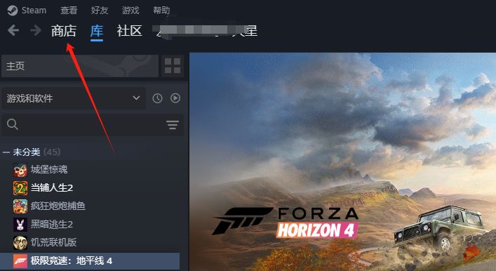 c16ab02fc7718c71c4987eef5a543d14.jpeg
