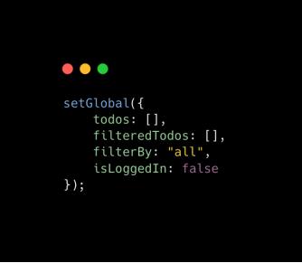 c16b7a250c08459246f7ba68ede3b02c.png