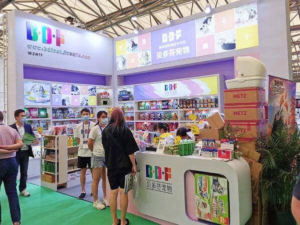 希沃展台如何使用该如何设计搭建大型展台如何设计搭建一个小展台