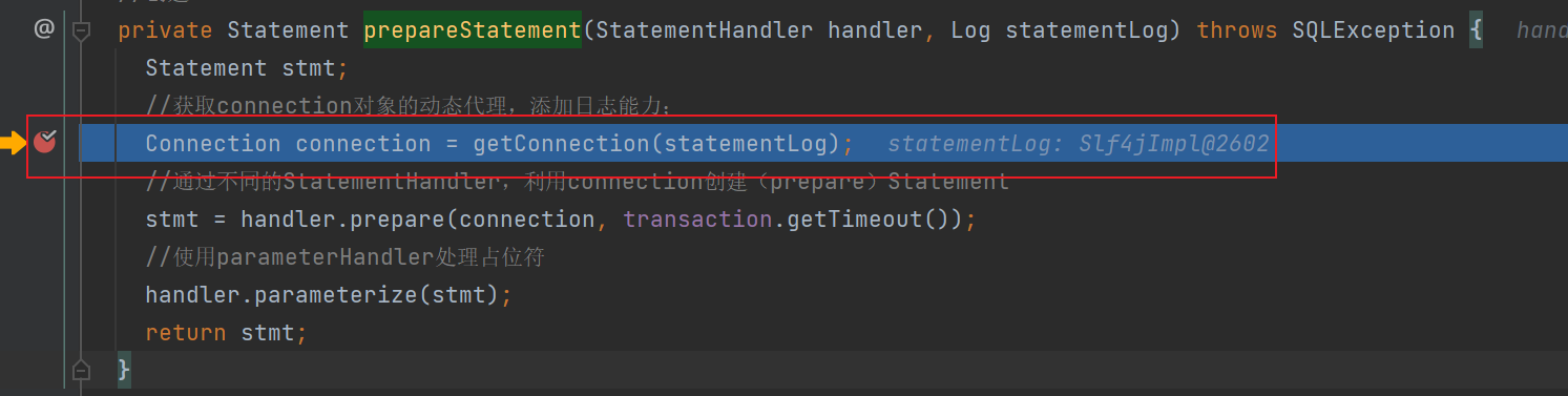 image-20220624223804711