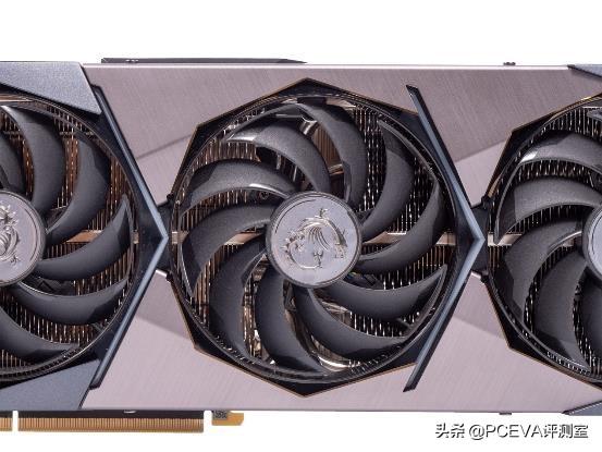 微星刀锋无法进入bios微星rtx3090suprimx24g超龙显卡评测