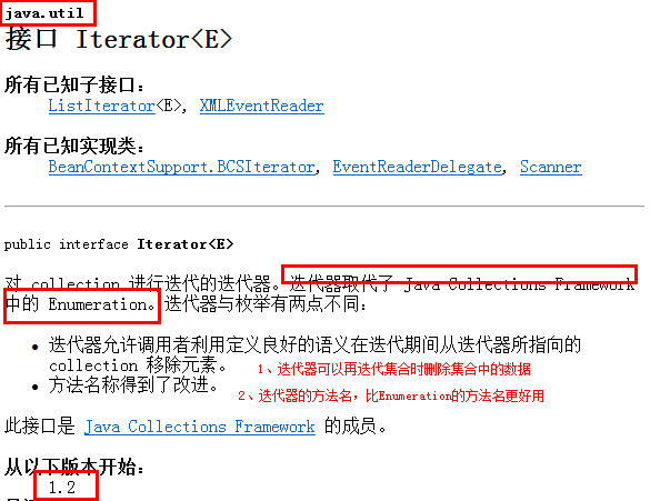 c16ebbf40e482cb561f0b2fd58a1d83d.png