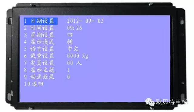 c16f189540ce3720d724707b32c90b82.png