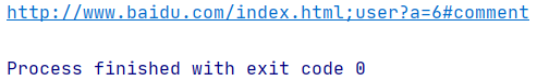 image-20220425150430210