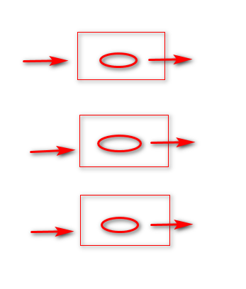 c171e1edb896f27521fa0ad1780a674a.png