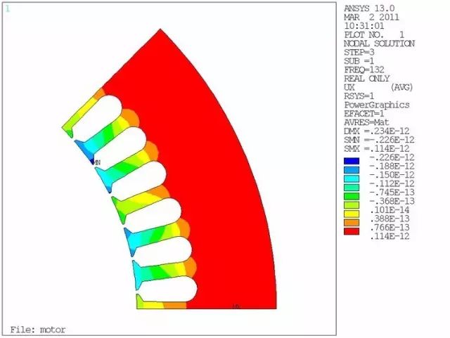 c1725026be9ef994bc4ae9cff1e5682e.png
