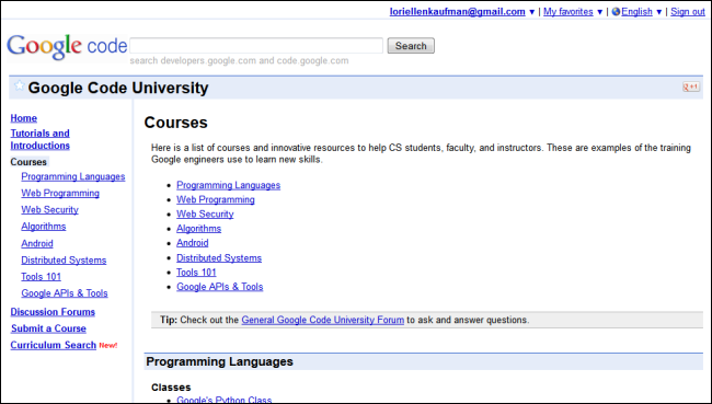 14_google_code_university